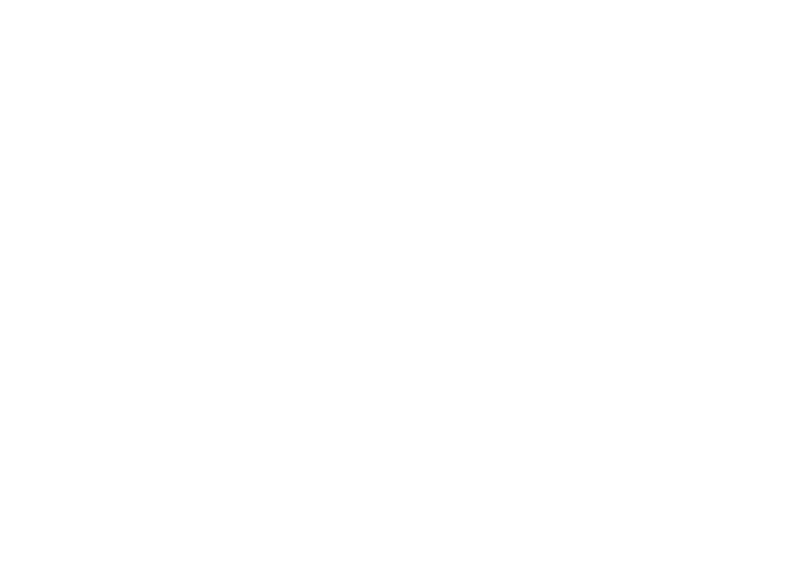 آکادمی آموزشی علی محمدی