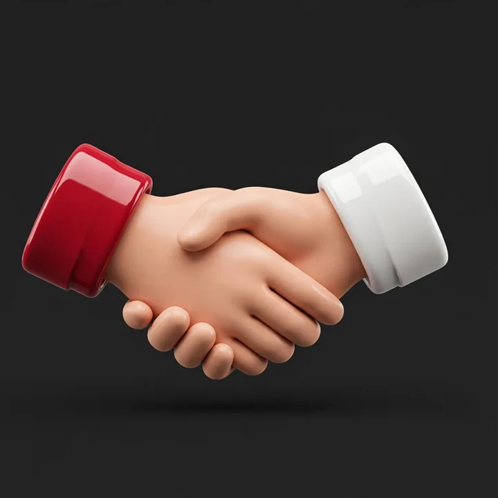 هزینه ادمین پیج چقدر است؟
